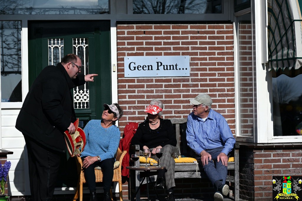 ../Images/Optocht De Zilk 2025 213.jpg